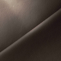 EBENE (5097)