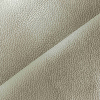 GRIS (5096)