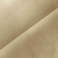 MASTIC (5082)
