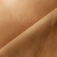 AMANDE (5407)