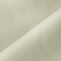 BLANC (4999)