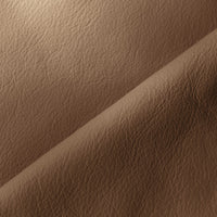 CACAO (5420)