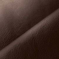 FUDGE (5181)
