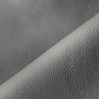 FUMÉE (5405)