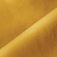 GOLD (5320)