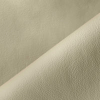 GREGE (5301)