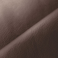 MARRON (5330)