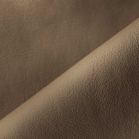MASTIC (5316)