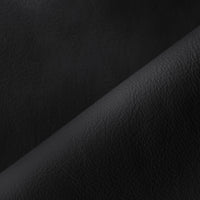 NOIR (5012)