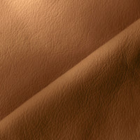 NOISETTE (5159)