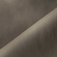 PIERRE (5315)