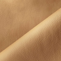 SABLE (5157)