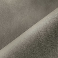 SILEX (5153)