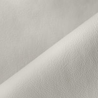 SILICE (5302)