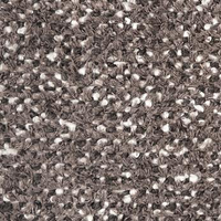 Terracotta (A5812)
