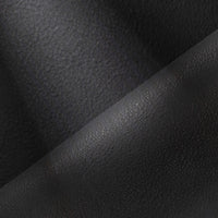 ANTHRACIT (5030)