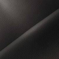 ANTHRACITE (5292)