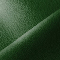 FORET (5287)