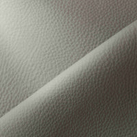 GRIS (5295)