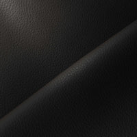 NOIR (5291)