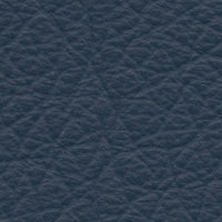 Cape Horn (AD6047)