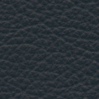 Caracas (AD6065)