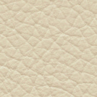 Del Mar (AU604)