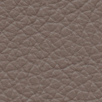 Estano (AD6057)