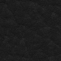 Black (DVBLK)