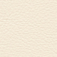Eskimo (ES8092)