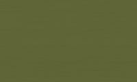 ANTIQUE GREEN