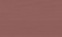 RED BROWN