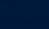 SAPPHIRE BLUE