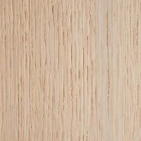 Ash light, brushed