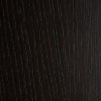 Oak Wengé dark