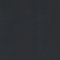 Oak Anthracite