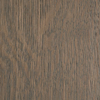 Oak Basalt