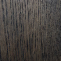 Oak Graphit