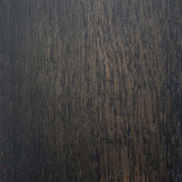 Oak Lava