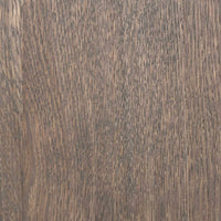 Oak Sand