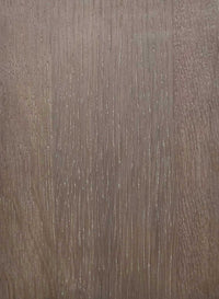 Oak Taupe