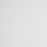 Oak White
