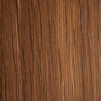 Smoked oak, matt varnished