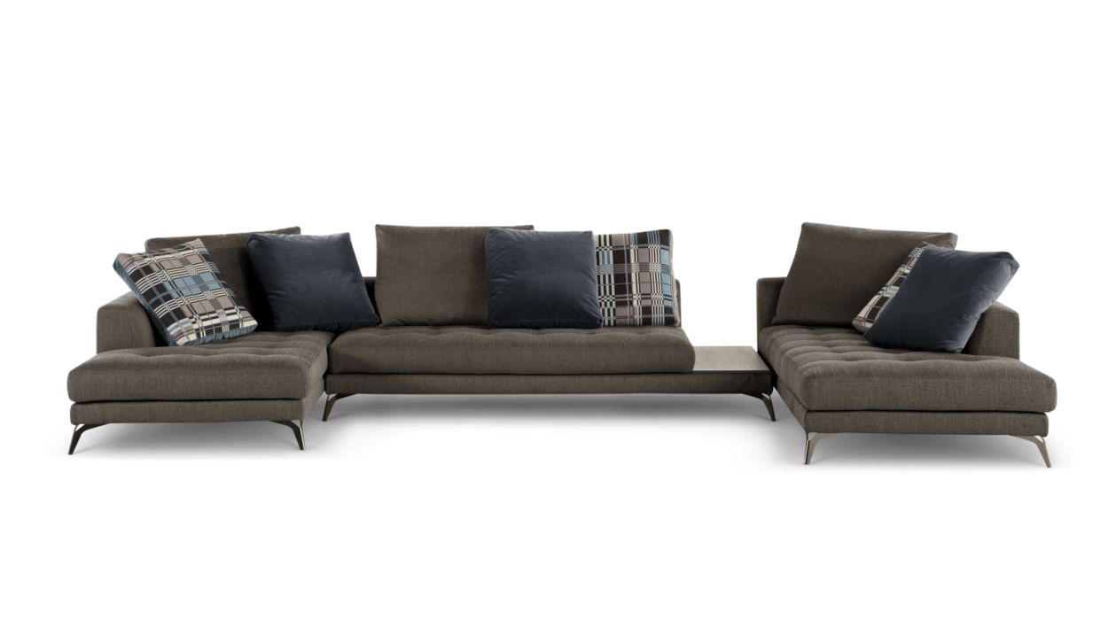 SYMBOLE COMPOSITION by Roche Bobois