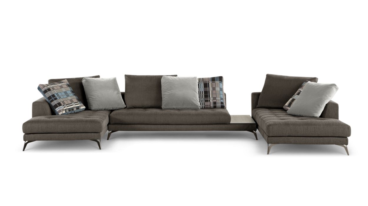 SYMBOLE COMPOSITION by Roche Bobois