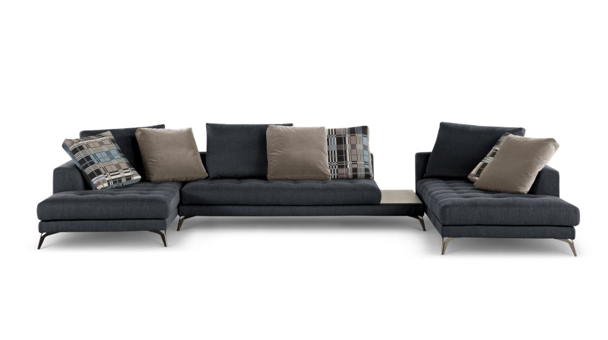 SYMBOLE COMPOSITION by Roche Bobois