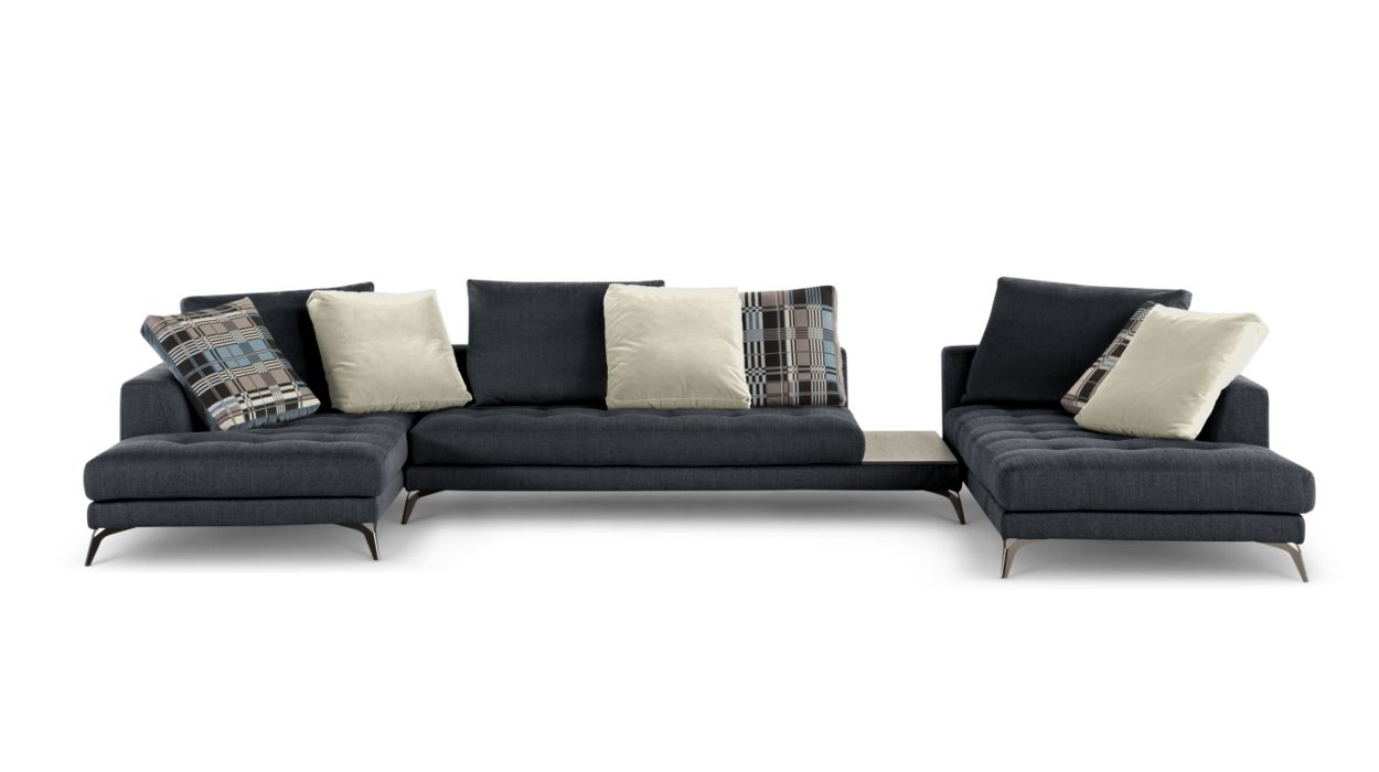 SYMBOLE COMPOSITION by Roche Bobois