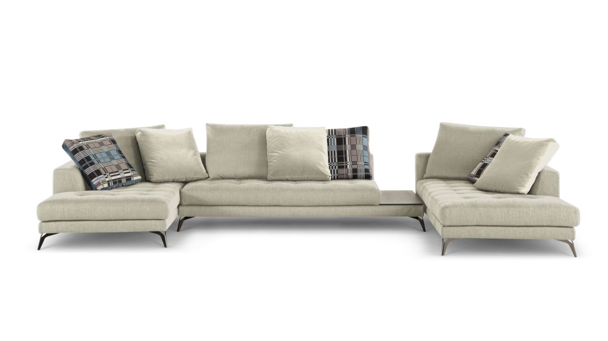 SYMBOLE COMPOSITION by Roche Bobois