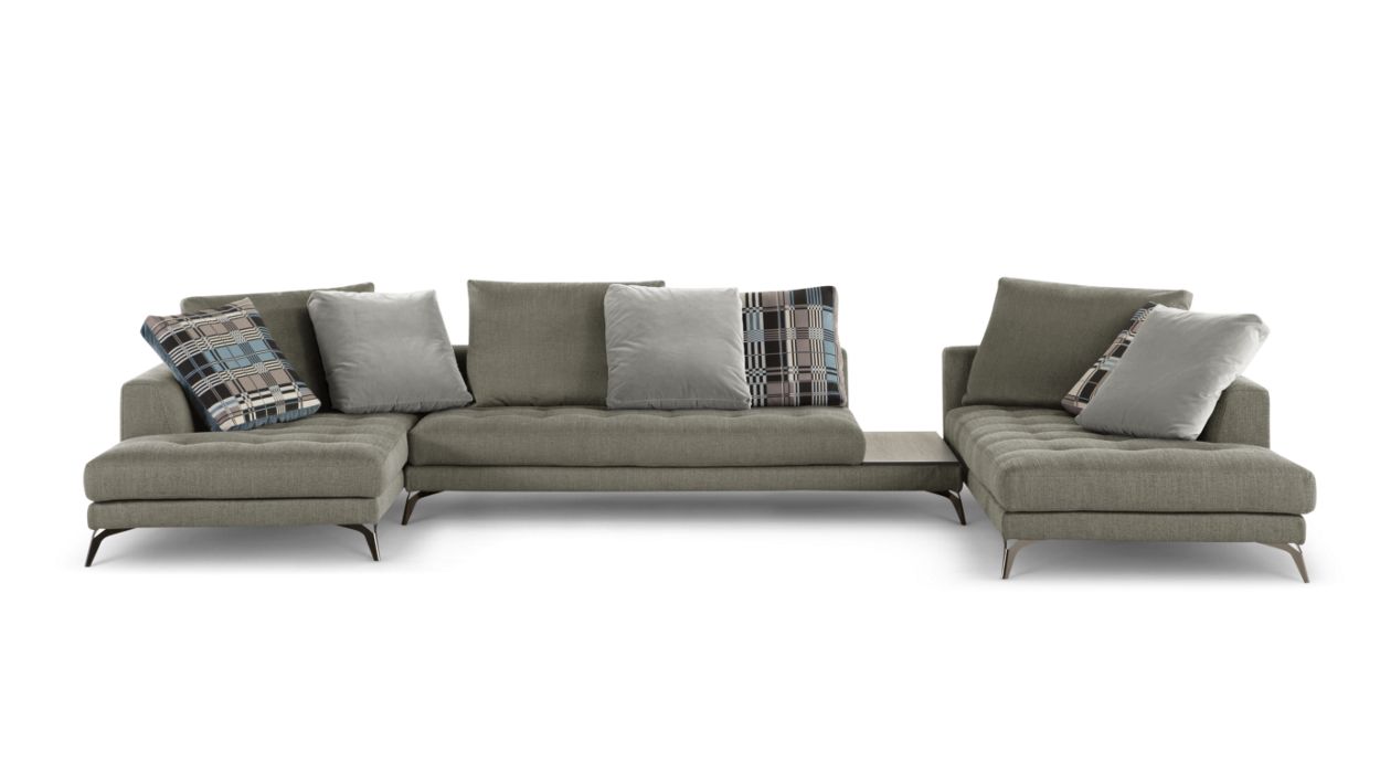 SYMBOLE COMPOSITION by Roche Bobois