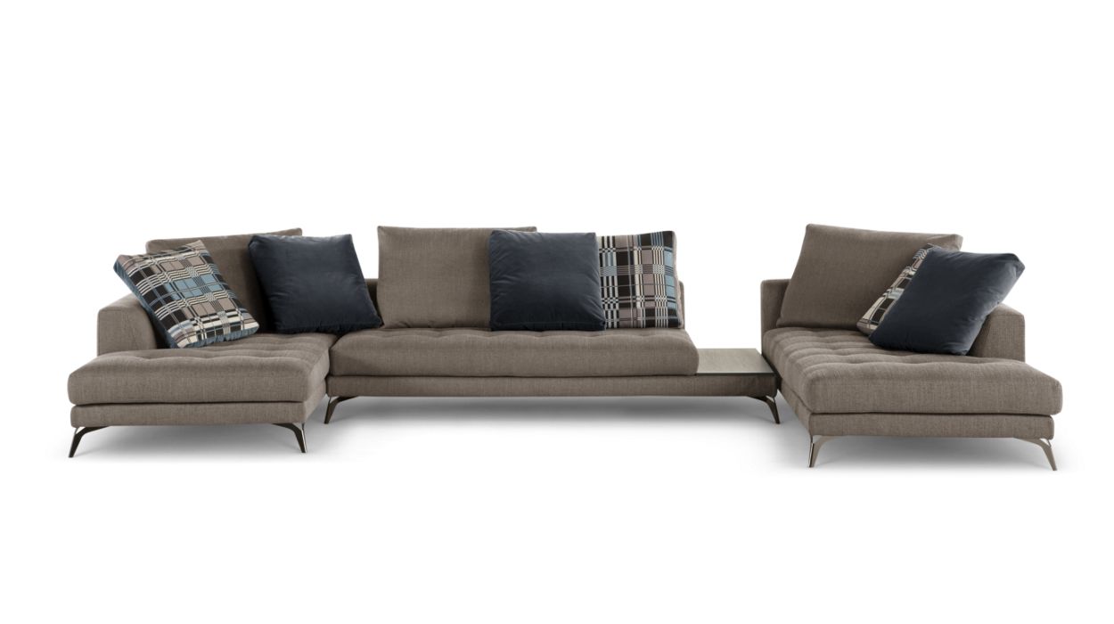 SYMBOLE COMPOSITION by Roche Bobois